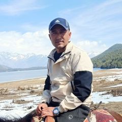 Prabhujan-Shahi-new_compressed
