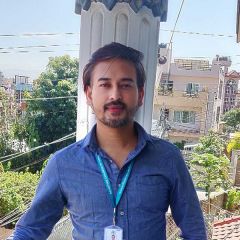 dipendra-pandey-new_compressed