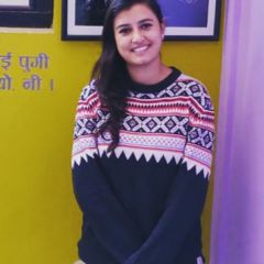 kavita-chapagain