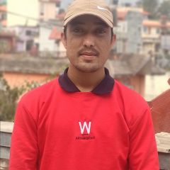 Surendra